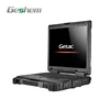 Getac fully rugged laptop computer Core i3 i5 i7