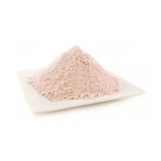 Good Quality powder lactoferrin