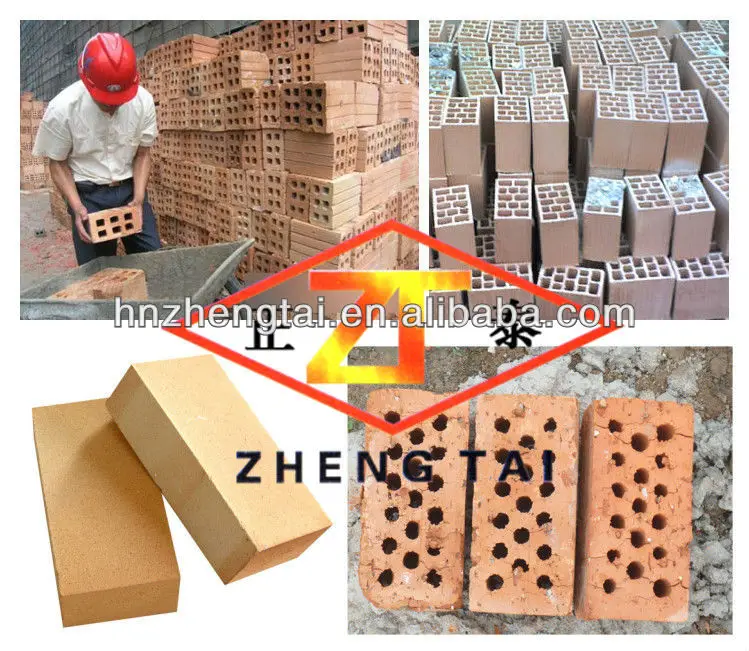 201006011347208947_