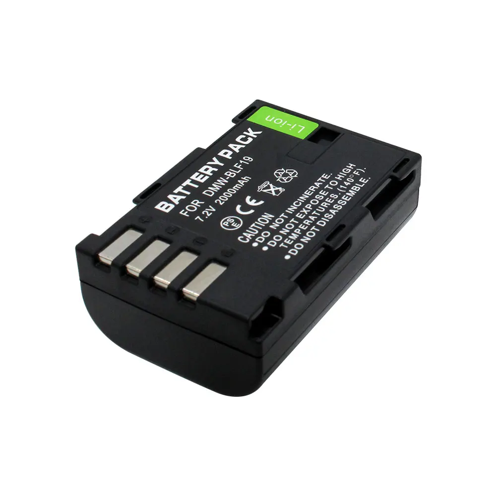DMW-BLF19.1