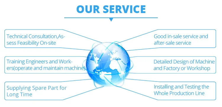 duplex test liner paper making machine for sale