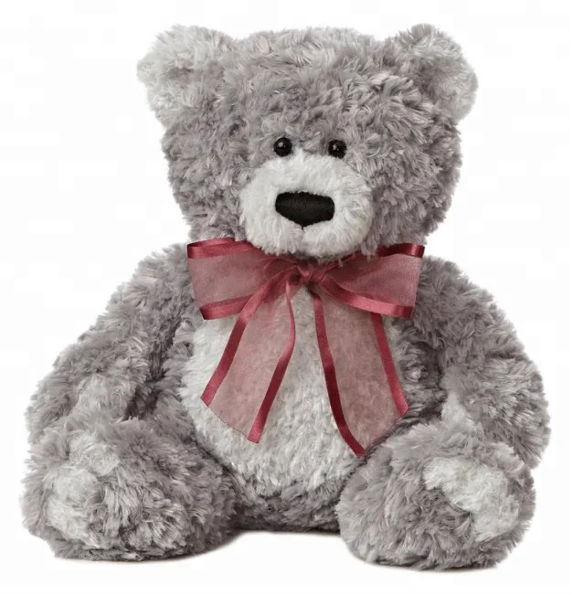 ebay teddy bears