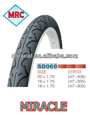SD069.jpg
