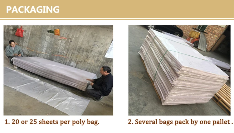 packaging-insole-board