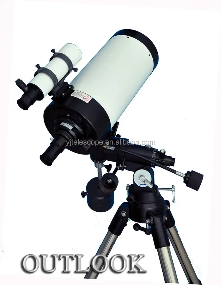 High End Mc1521900 Oem Optic Astronomical Telescope Buy Oem Optic Astronomical Telescope,High