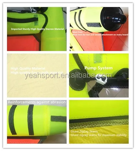 Inflatable Sails.jpg