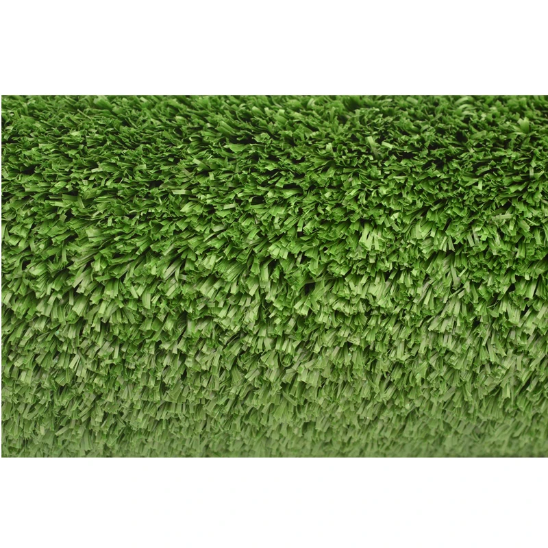 

Customized Sizes Turf 50 Square meter Indoor Outdoor Garden Lawn Landscape Balcony Synthetic Artificial Grass Mat, Green