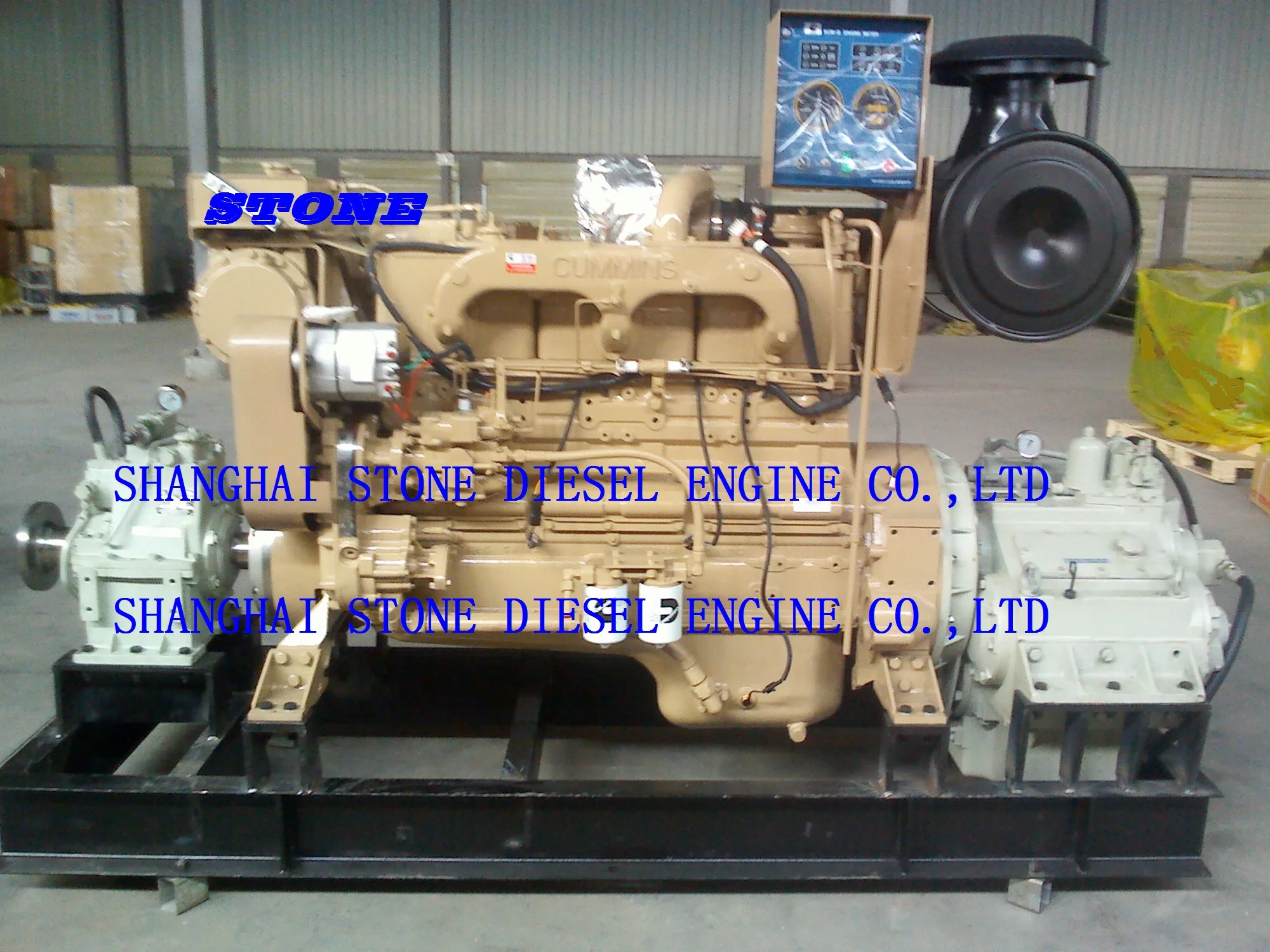 NT855-M 34.jpg