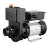 potable water pump 24v self priming mini water pump small water pump 24v