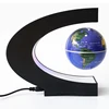 /product-detail/home-electronic-magnetic-ball-magnetic-levitation-floating-globe-60333648183.html