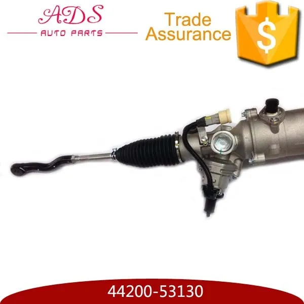Hot Sale Brand New Car Steering Rack Repair Kit For Lexus Is Oem 44200