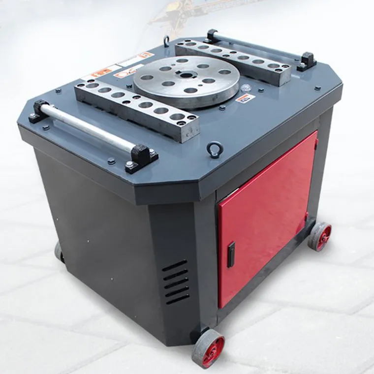 尼斯销售 gw 40b 角度折弯机销售 - buy 弯角机,角铁弯曲机,手动弯角