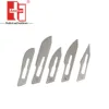 /product-detail/disposable-medical-surgical-stainless-steel-scalpel-blade-60519747162.html