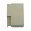 OEM Trade Assurance Plastic Injection Mould maker for plastic medicine cupboard, medicine cabinet