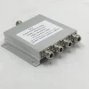 800~2700MHz 3 way Power Splitter or Power Divider or Power Combiner