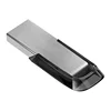 USB Flash Drive 128GB 64GB 32GB USB 3.0 Metal Encryption Pen Drive 16GB Memory Stick Storage Device U Disk