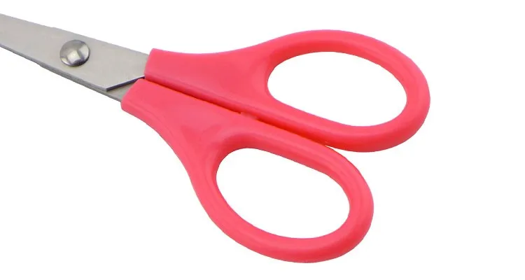 tijeras de cocina DAKOO SC11555S, imagen 5