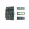All tested working and high quality original ddr2 memory modules 800 pc2 for lapop
