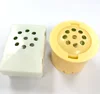 Mini pcb customized squeeze music box pre-recorded sound module for toys