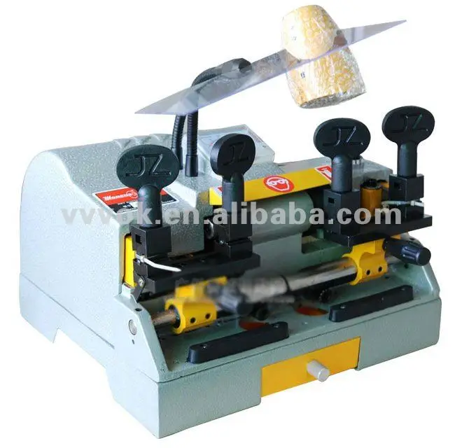 Car Key Making Machine Jz903 Buy Car Key Making Machine,Machine To