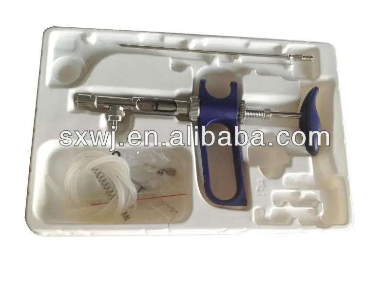 1 ml reinforced spare parts and precise details strong continuous syringe plastic package.jpg