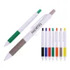 small quantity order custom design good quality ball pen china best unique design pen with custom logo