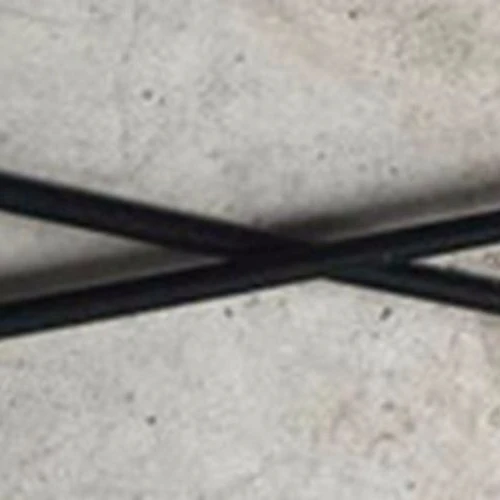 
DIN 975 full thread factory supply 