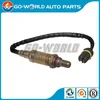 0258007351 021906262B Oxygen Sensor Lambda Sensor Fit For VW AUDI SKODA BMW Oxygen Sensor