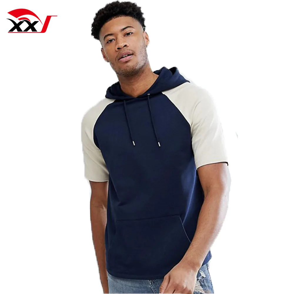 mens hoodies streetwear