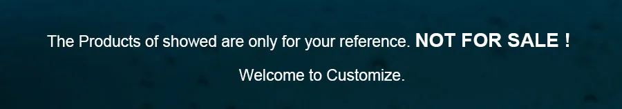customize.jpg