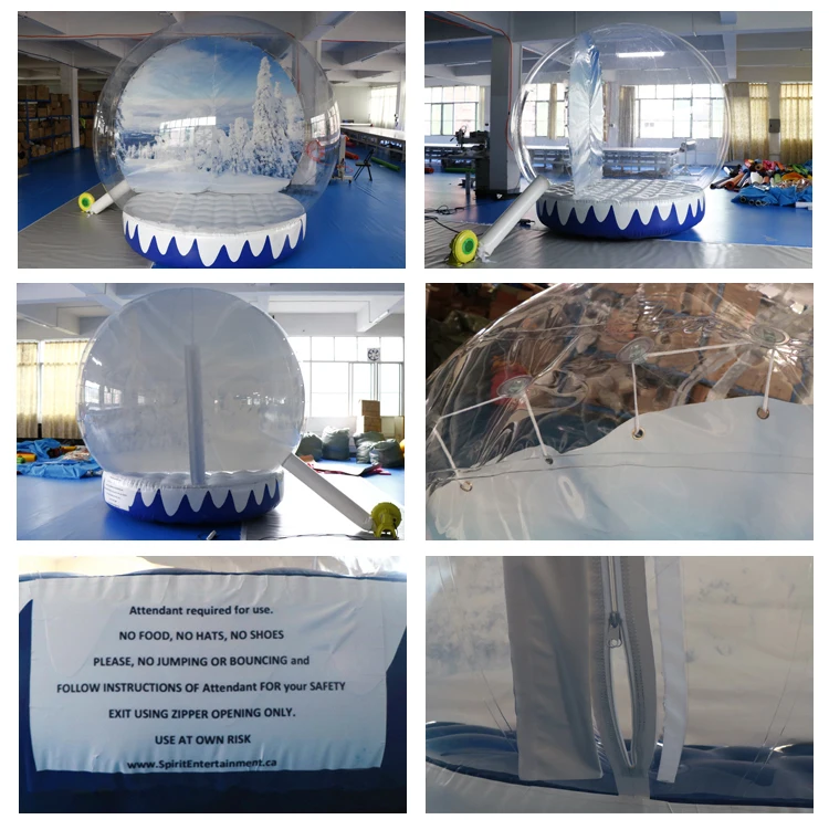 inflatable snow globe.jpg