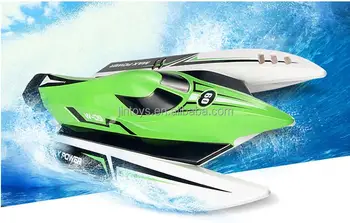 rc f1 boats for sale