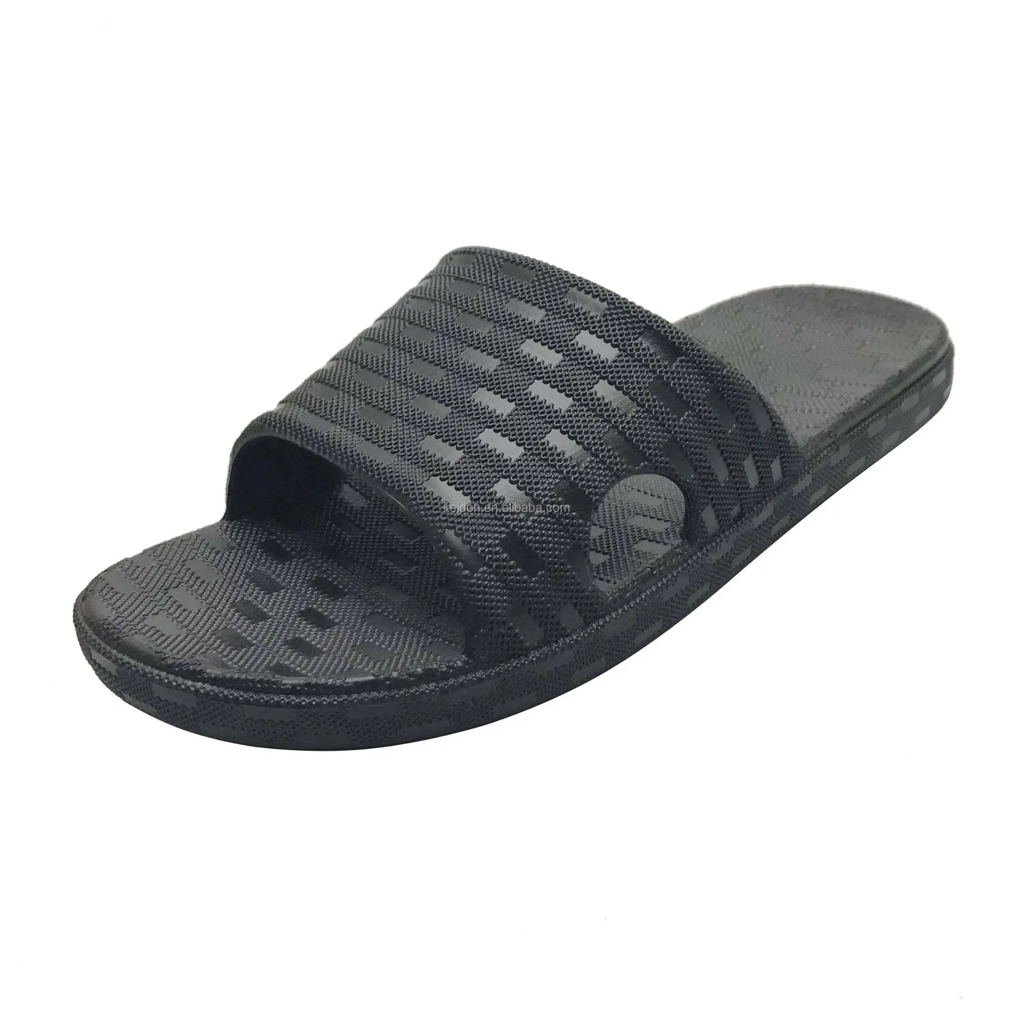 

New arrival wholesale indoor house comfortable shoes men, As customers' requirements