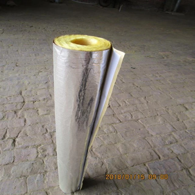glass wool pipe37.jpg