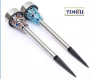 
mini led light/small led light/solar powered led light 