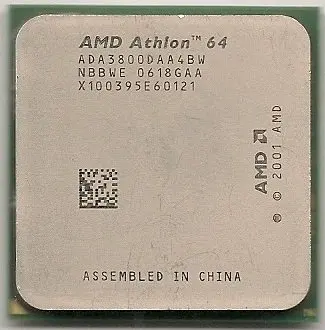 Athlon 64 x2 4400. AMD ada3800. Athlon 64 ada38001aa4cw. AMD Athlon 64 x2 logo. Процессор AMD Athlon 64 x2 tk-55..