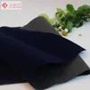 Hot Sale Plain Pattern Self Adhesive Velvet Fabric For jewelry Box Lining