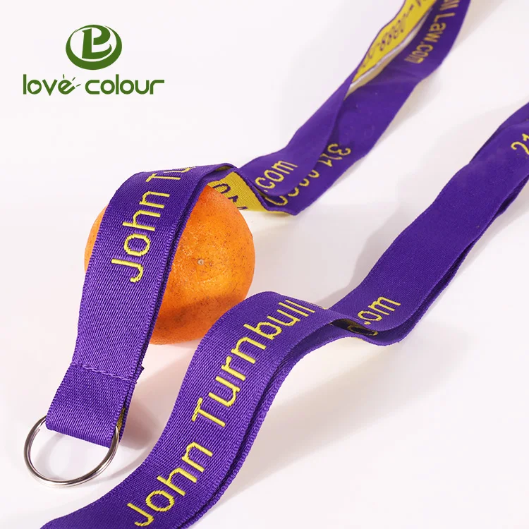 Lanyard 0516L05