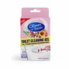 36ML best toilet cleaner/ acid thickener for toilet cleaners/gel toilet cleaner
