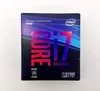 100% Tested Workable computer processor cpu 1150 intel core i7 4790k
