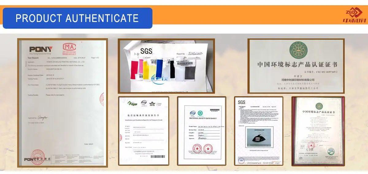 6 Certifications.jpg