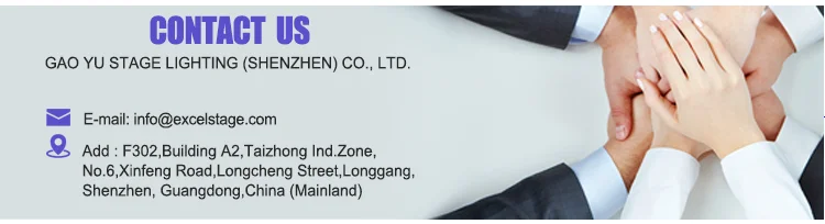 contact us.jpg