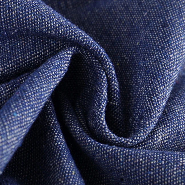 stretch denim fabric wholesale