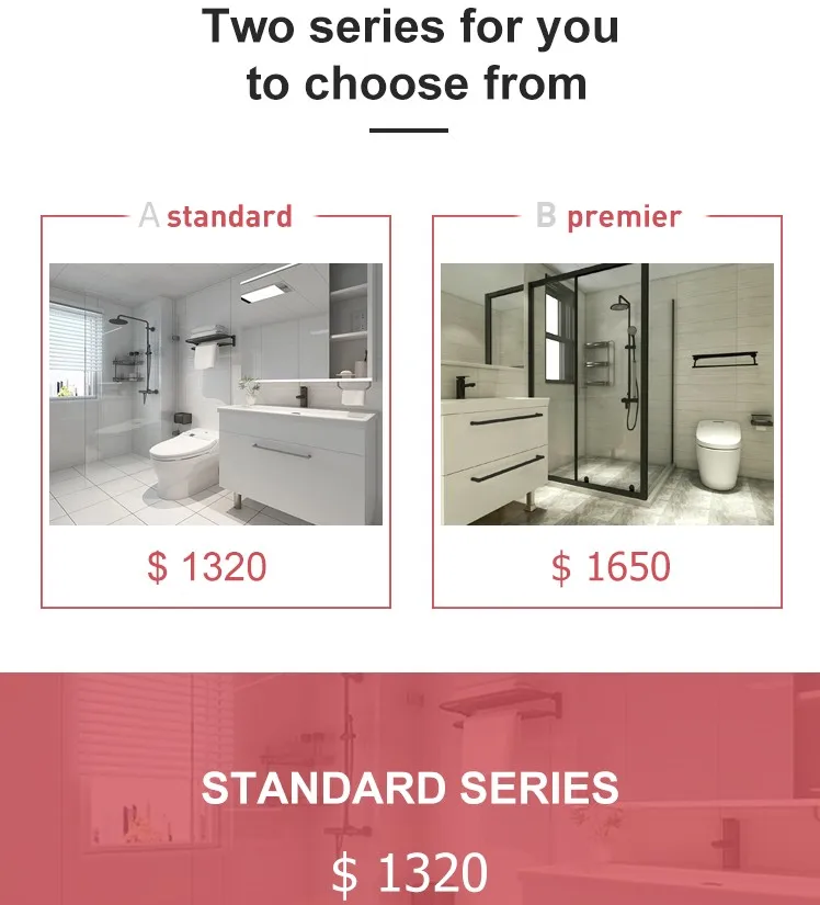 Promotional Items Bathroom Designs With Bathroom Wall Tiles/toilet/sink