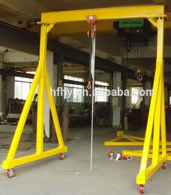 A-Frame-Portable-Mini-Small-Gantry-Crane.jpg