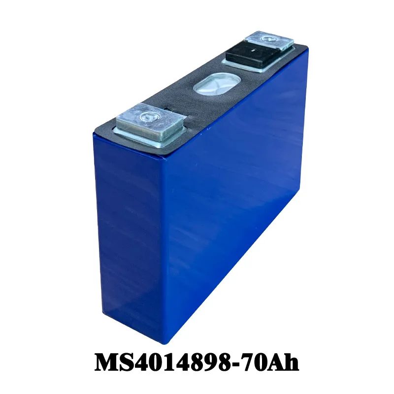 MS4014898-70Ah-05