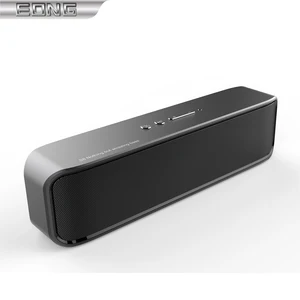 DEVPAT Audio 20W True Wireless Bluetooth Speaker