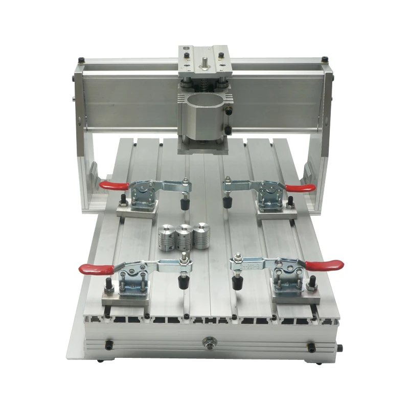 CNC 3040 frame (0).JPG