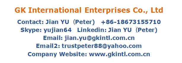 contact JIAN YU.png
