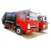 /product-detail/howo-4x2-garbage-compactor-truck-garbage-compactor-with-rear-bin-lifter-5cbm-for-sale-60827645789.html